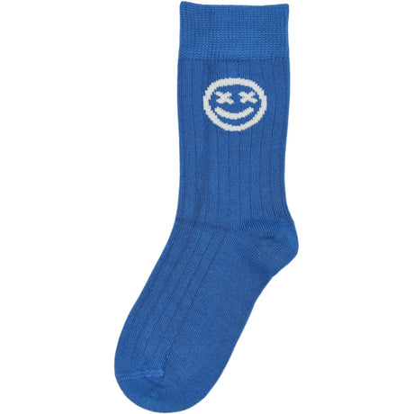 minipop® Bluing Max Bamboo Sock