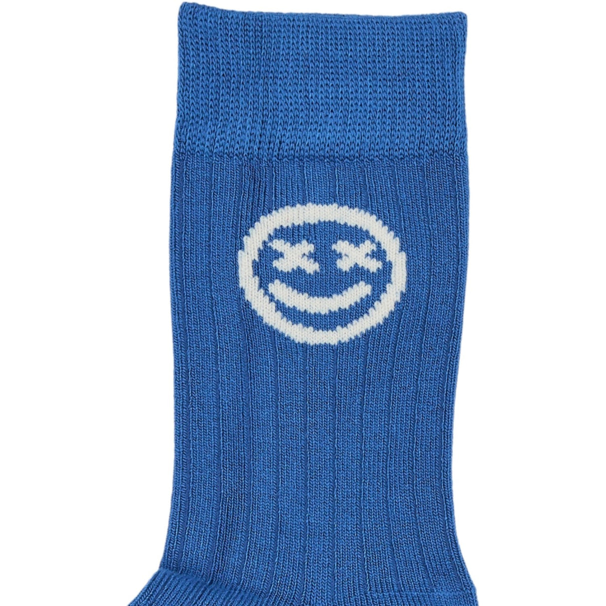 minipop® Bluing Max Bamboo Sock