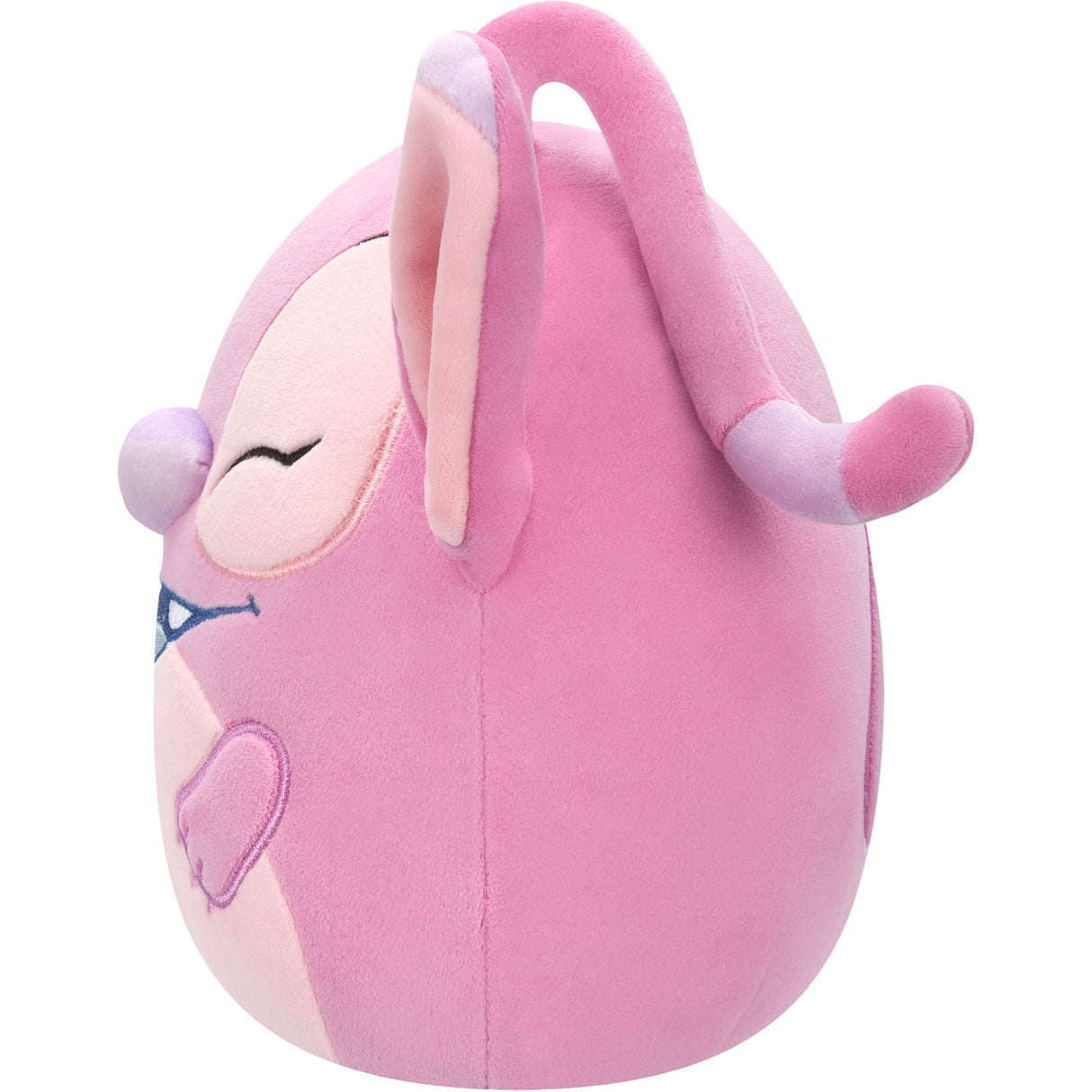Squishmallows Disney Angel With Bouquet 20 Cm