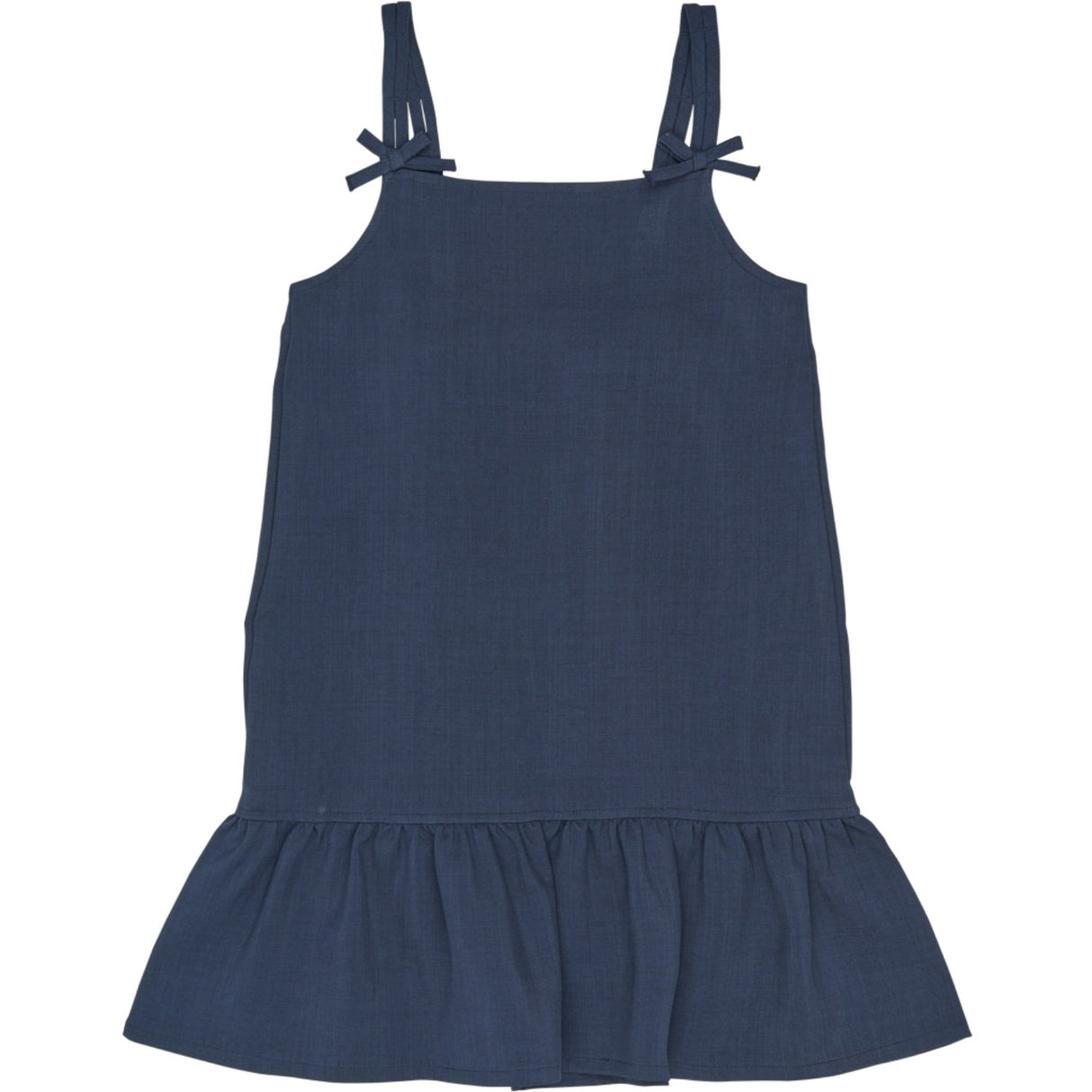 The New Navy Blazer Tnsavannah Strap Dress