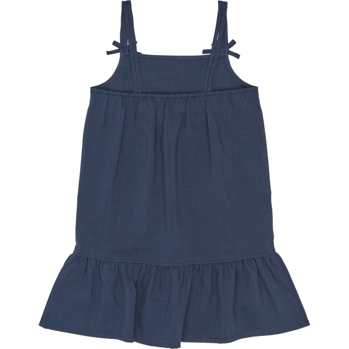 The New Navy Blazer Tnsavannah Strap Dress