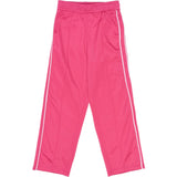 The New Carmine Rose Tnrebecca Pants