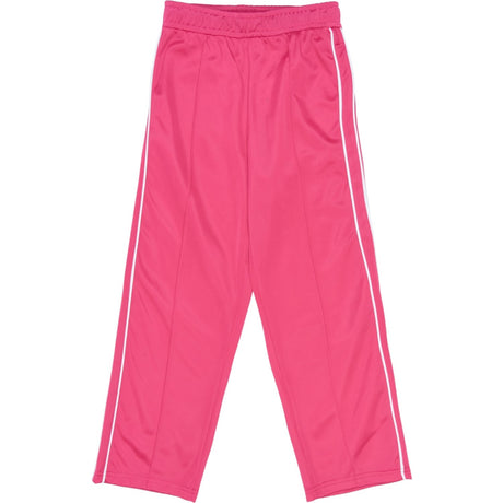 The New Carmine Rose Tnrebecca Pants