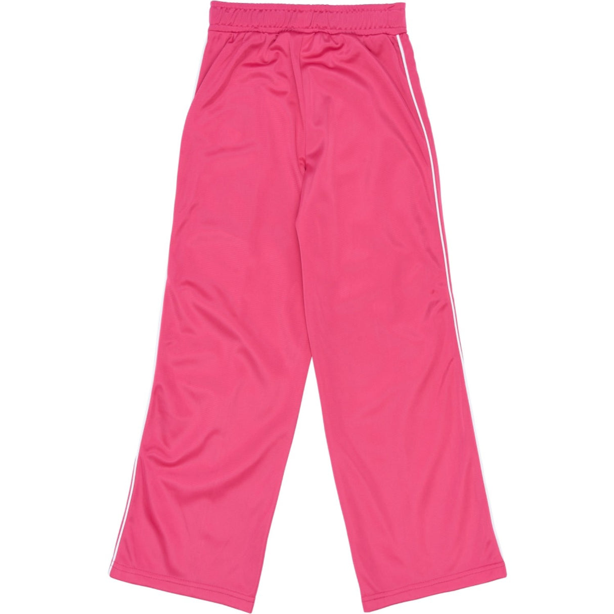 The New Carmine Rose Tnrebecca Pants