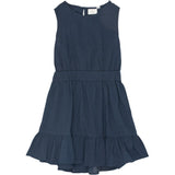The New Navy Blazer Tntessa S_L Dress