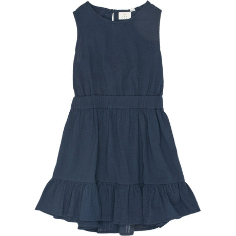 The New Navy Blazer Tntessa S_L Dress
