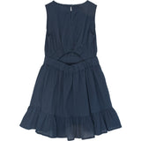 The New Navy Blazer Tntessa S_L Dress