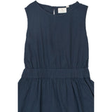 The New Navy Blazer Tntessa S_L Dress
