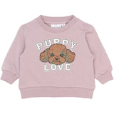 THE NEW Siblings Sea Fog Tnsbselena Sweatshirt