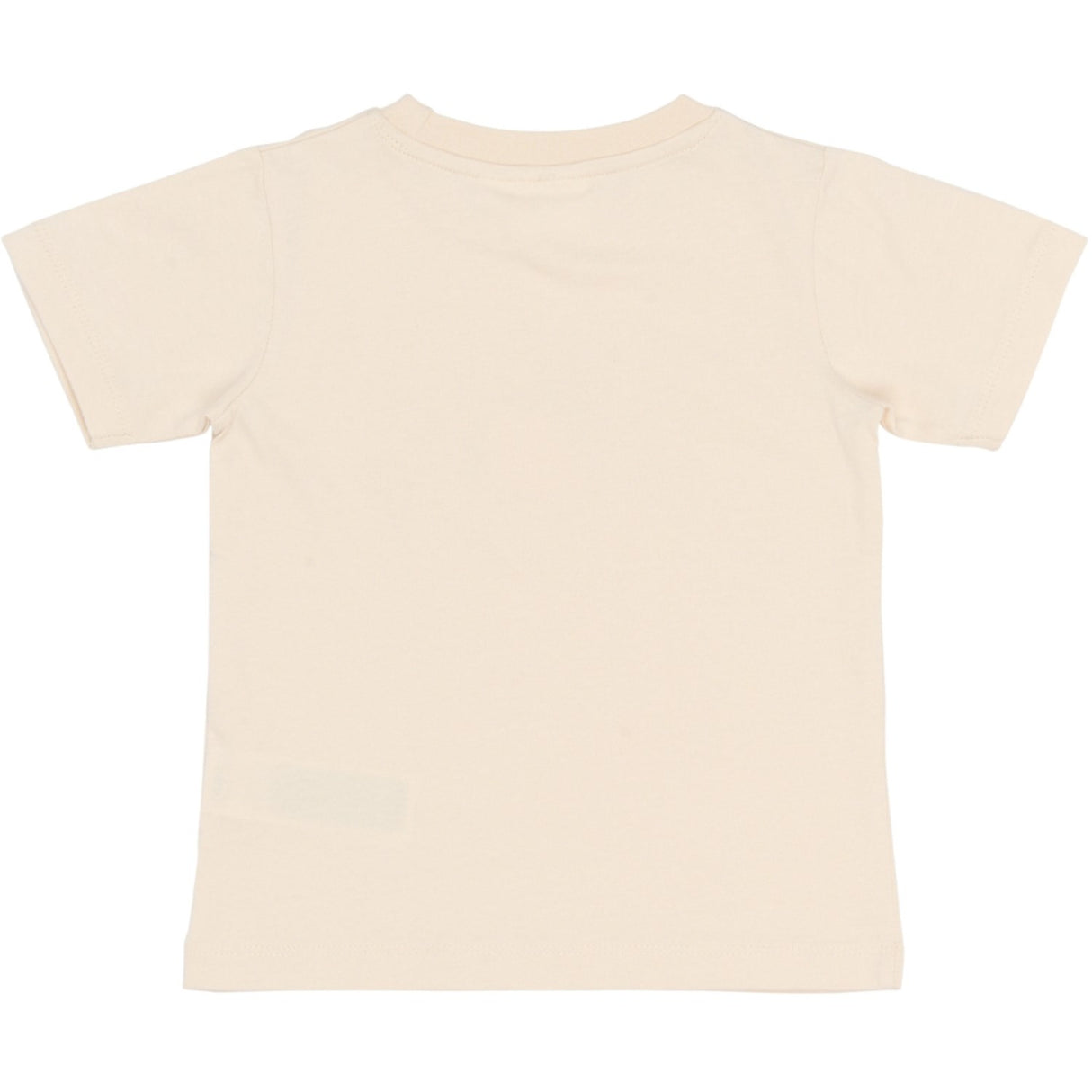 THE NEW Siblings Gardenia Tnstshelly S_S Tee