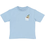 THE NEW Siblings Forever Blue Tnststanley Os S_S Tee
