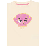 THE NEW Siblings Gardenia Tnsttallulah S_S Tee