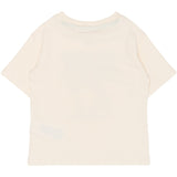 THE NEW Siblings Gardenia Tnsttobias Os S_S Tee