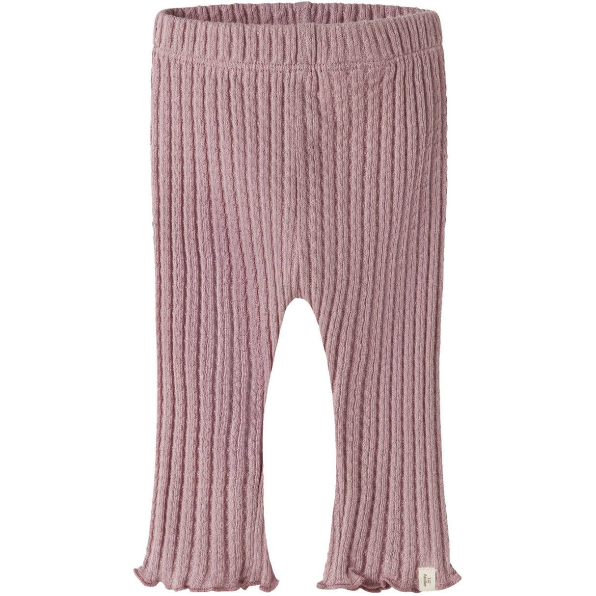 Lil'Atelier Zephyr Nbfkelsa Slim Leggings Lil