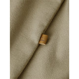 Lil'Atelier Twill Nmmkoa Ls Loose Shirt Lil