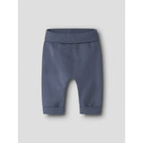 Name It Vintage Indigo Nbmtasalle Sweat Pants Unb