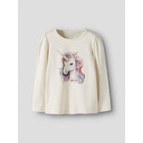 Name It Antique White Nmfkimia Ls Top Box