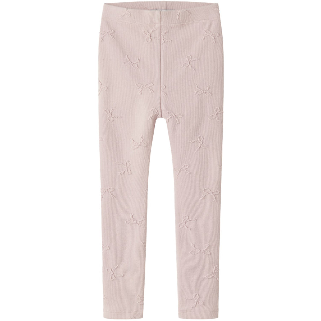 Name It Lotus Nmfkatty Leggings