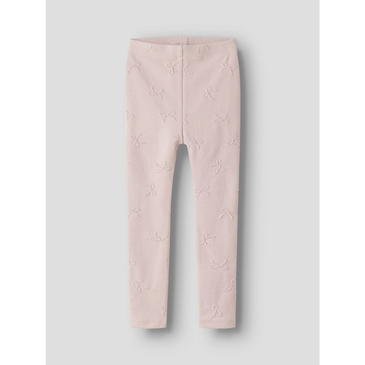 Name It Lotus Nmfkatty Leggings