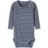 Name It Ashley Blue Nbmkardio Ls Body