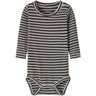 Name It Green Milieu Nbmkardio Ls Body