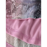 Name It Flowering Ginger Nmflexes Skirt