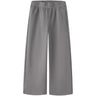 Name It Silver Filigree Nkflivia Wide Pants