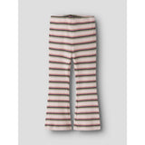 Name It Lotus Nmflaverne Xsl Flared Leggings