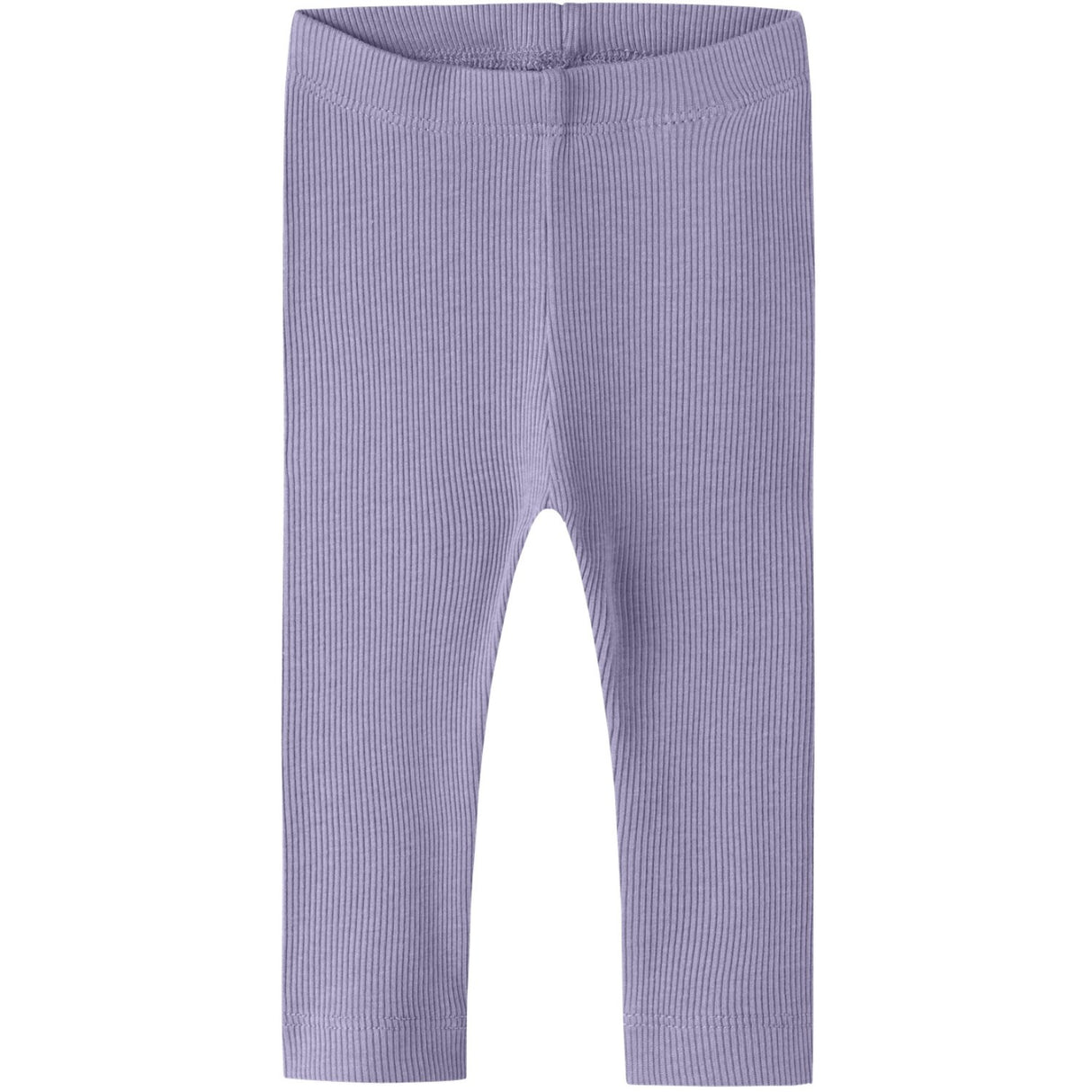 Name It Heirloom Lilac Nbnkab Leggings Noos