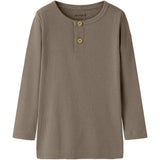 Name It Morel Nmmkab Ls Top Noos
