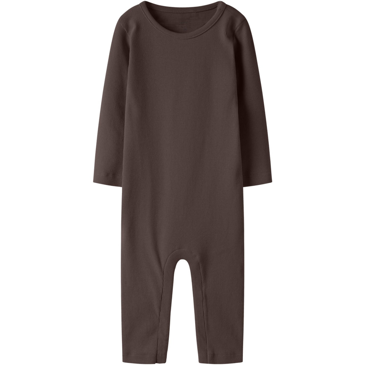 Name It French Roast Nbnnakal Ls Suit Noos