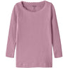 Name It Lilas Nmfkab Ls Top Noos