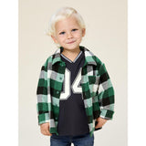Name It Peat Nmmlas Ss Nreg Top