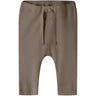 Name It Morel Nbnkab Pants Noos