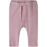 Name It Lilas Nbnkab Pants Noos