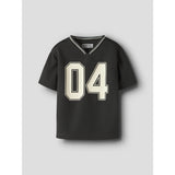 Name It Peat Nmmlas Ss Nreg Top