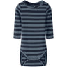Name It Dark Sapphire Blue Mirage Nbnbanio Ls Body Noos