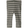 Name It Dusty Olive Pure Cashmere Nbnbanio Xsl Leggings Noos