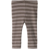 Name It Morel Satellite Nbnbanio Xsl Leggings Noos