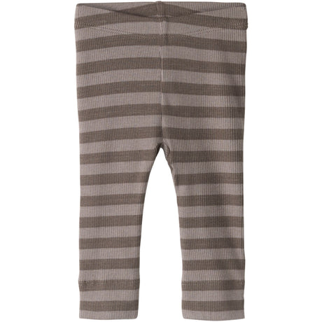 Name It Morel Satellite Nbnbanio Xsl Leggings Noos