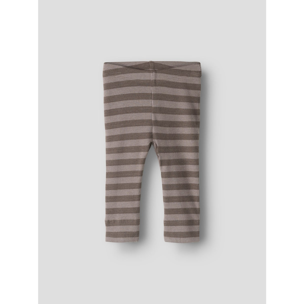Name It Morel Satellite Nbnbanio Xsl Leggings Noos