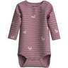 Name It Lilas Hearts Nbfvandora Ls Body Box