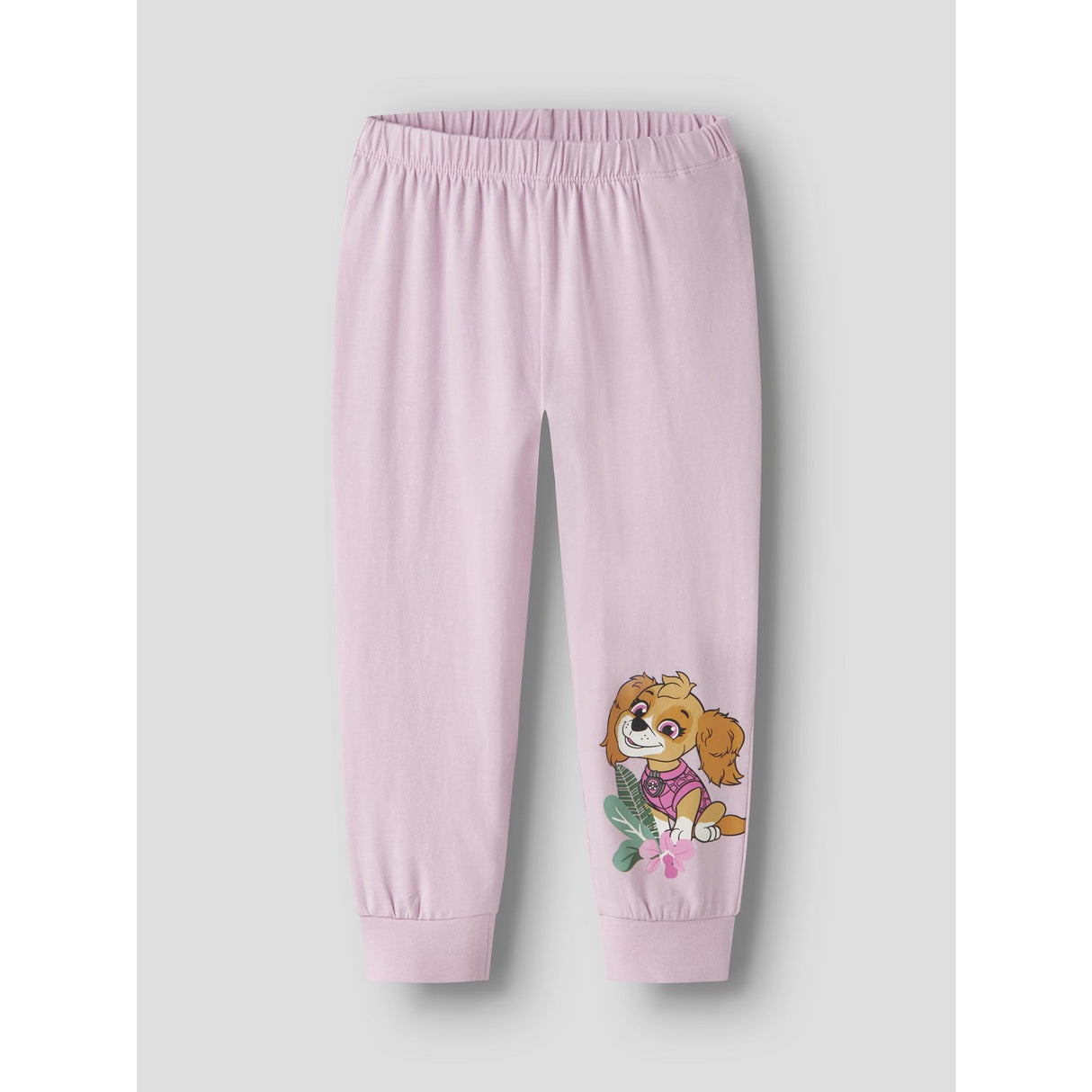 Name It Pirouette Nmfjetina Paw Ls Nightset Cplgm