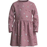Name It Lilas Fairies Nmfvilisa Ls Dress