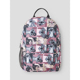 Name It Pirouette Nkfjynka Stitch Backpack Wdi