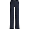 Name It Navy Blazer Nkfvemma Solid Pants