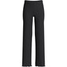 Name It Black Nkfvemma Solid Pants