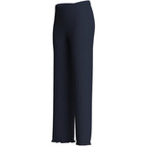 Name It Navy Blazer Nkfvemma Solid Pants