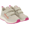 VIKING Cement Bouncy GTX 2V