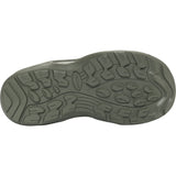 VIKING Olive Adventure Sandal 2V